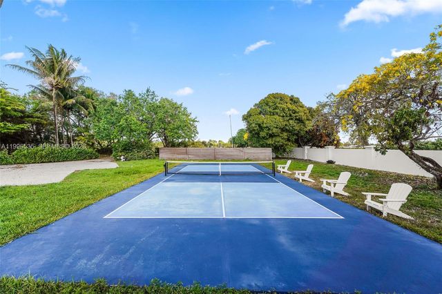 15001 SW 256th Street, Homestead, FL 33032