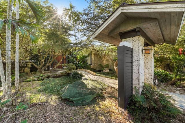 15001 SW 256th Street, Homestead, FL 33032