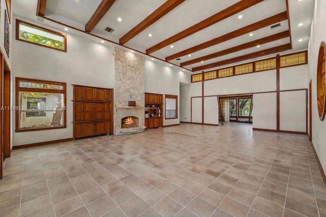 15001 SW 256th Street, Homestead, FL 33032