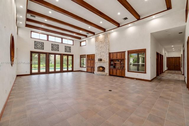15001 SW 256th Street, Homestead, FL 33032