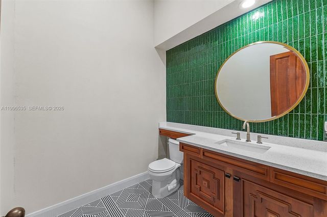 15001 SW 256th Street, Homestead, FL 33032