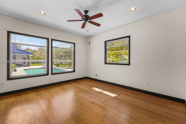 15001 SW 256th Street, Homestead, FL 33032