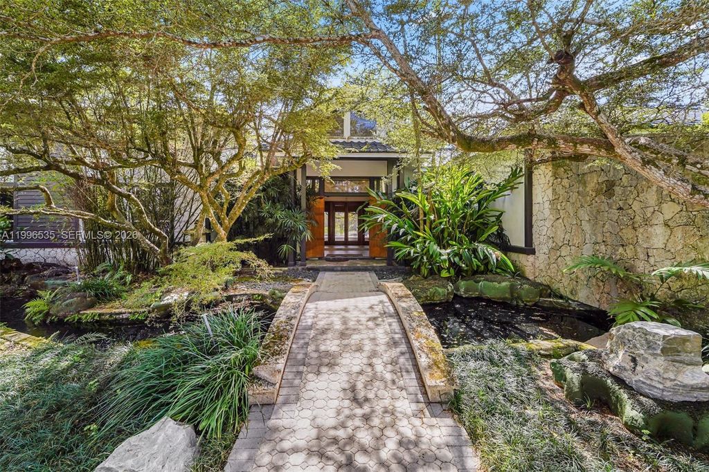 15001 SW 256th Street, Homestead, FL 33032
