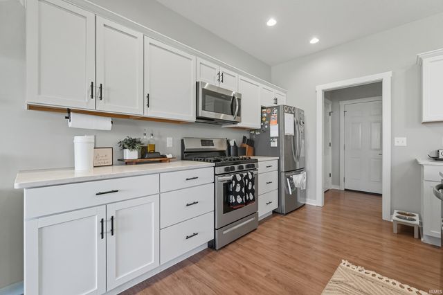 7779 Tumnus Trail, Fort Wayne, IN 46835