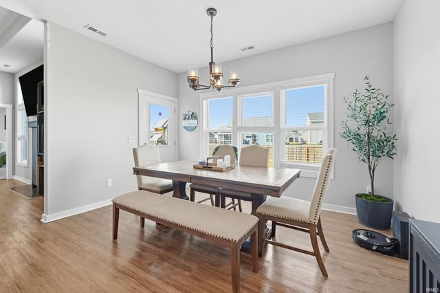 7779 Tumnus Trail, Fort Wayne, IN 46835