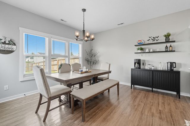 7779 Tumnus Trail, Fort Wayne, IN 46835