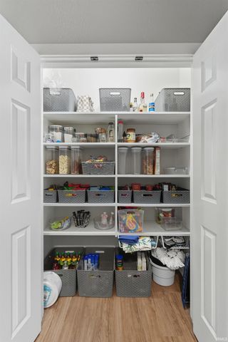 7779 Tumnus Trail, Fort Wayne, IN 46835