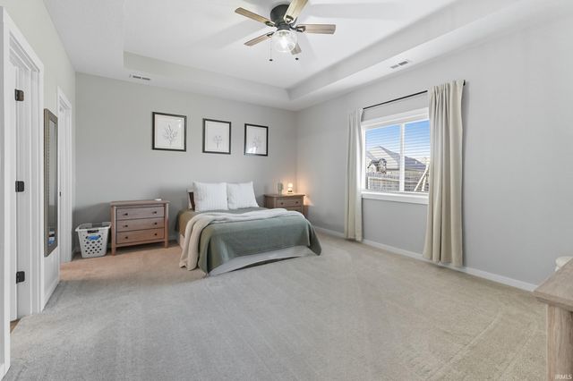 7779 Tumnus Trail, Fort Wayne, IN 46835