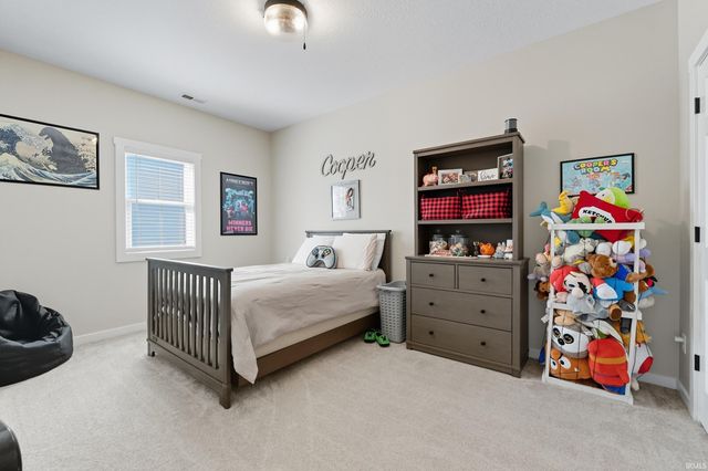 7779 Tumnus Trail, Fort Wayne, IN 46835