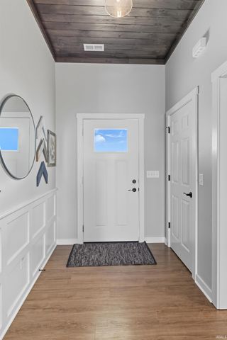 7779 Tumnus Trail, Fort Wayne, IN 46835