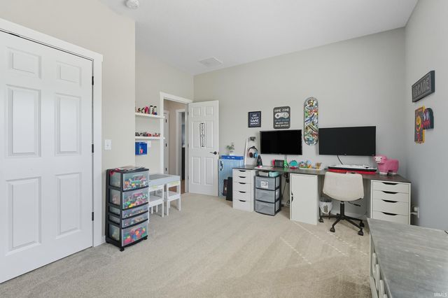 7779 Tumnus Trail, Fort Wayne, IN 46835