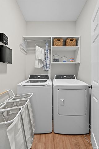 7779 Tumnus Trail, Fort Wayne, IN 46835