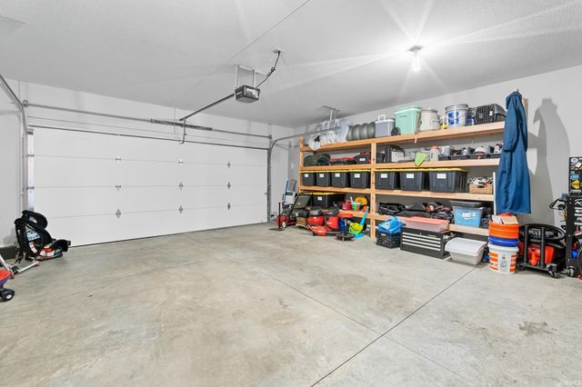 7779 Tumnus Trail, Fort Wayne, IN 46835