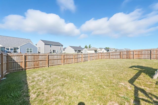 7779 Tumnus Trail, Fort Wayne, IN 46835