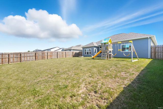 7779 Tumnus Trail, Fort Wayne, IN 46835