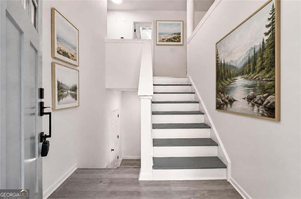 707 Copper Trace Way, Woodstock, GA 30189 — photo 3
