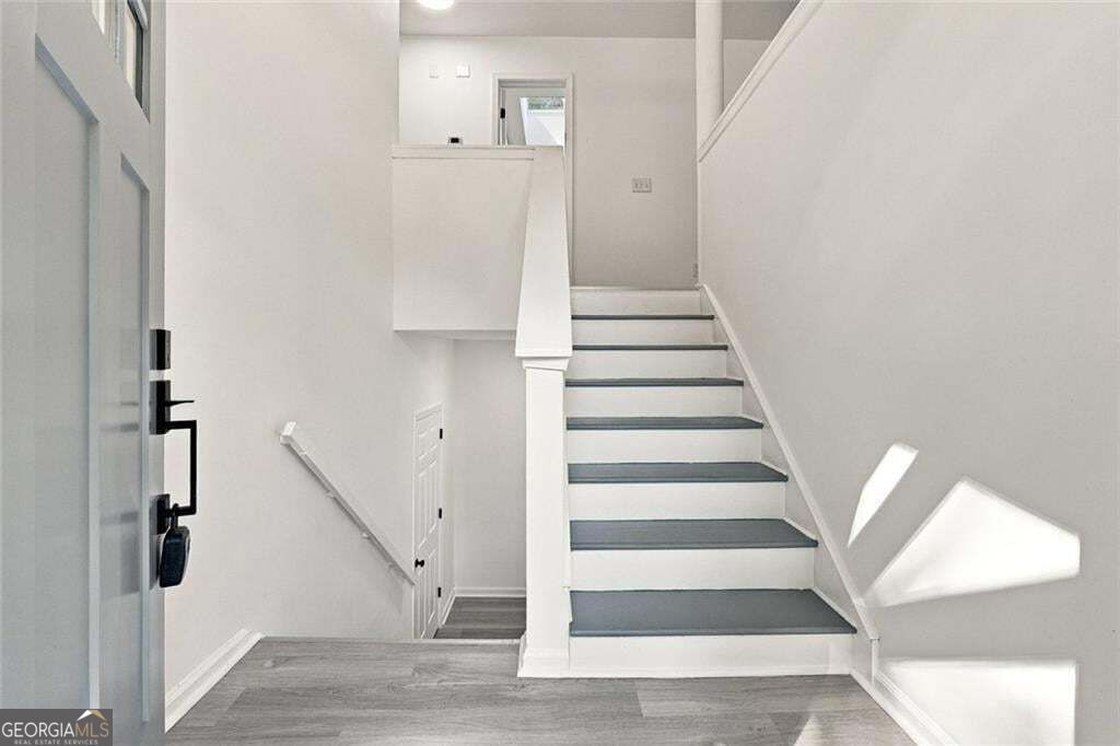 707 Copper Trace Way, Woodstock, GA 30189 — photo 4