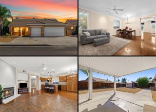26798 Wilkes Dr, Menifee, CA 92585