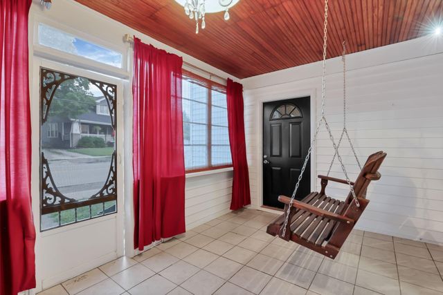 117 N Main Street, Pleasantville, OH 43148