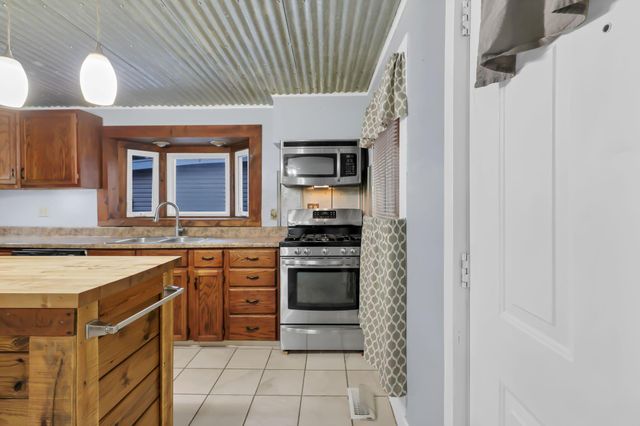 117 N Main Street, Pleasantville, OH 43148