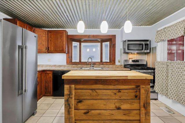 117 N Main Street, Pleasantville, OH 43148