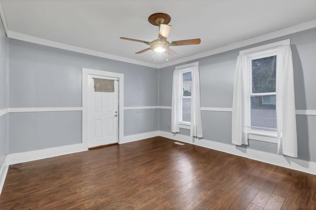 117 N Main Street, Pleasantville, OH 43148