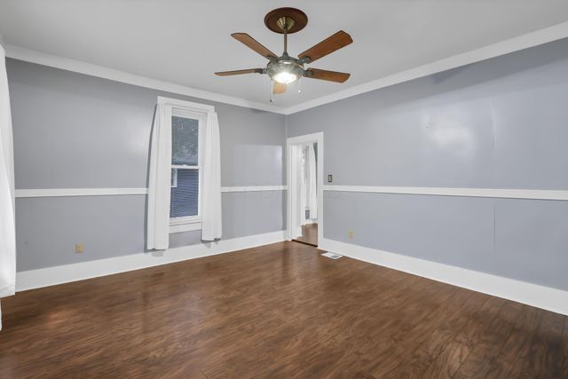 117 N Main Street, Pleasantville, OH 43148