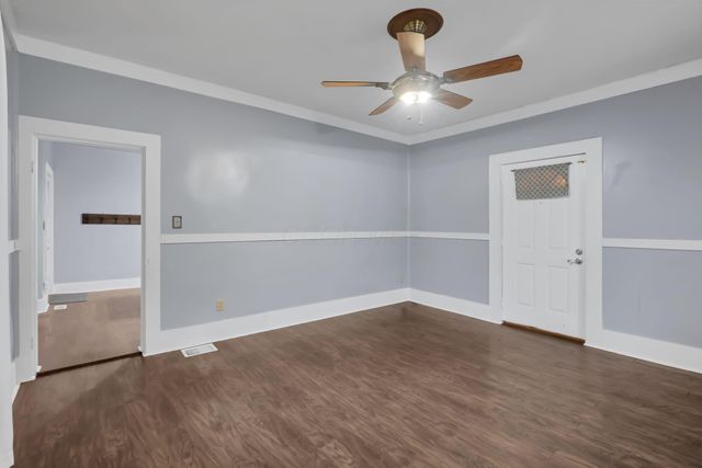 117 N Main Street, Pleasantville, OH 43148