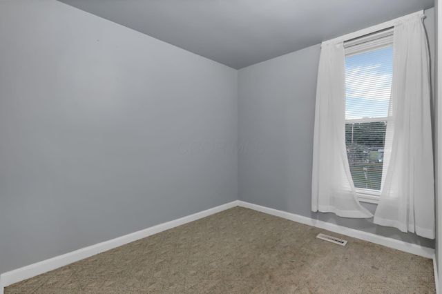 117 N Main Street, Pleasantville, OH 43148