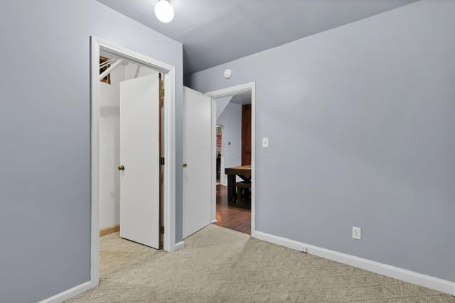 117 N Main Street, Pleasantville, OH 43148
