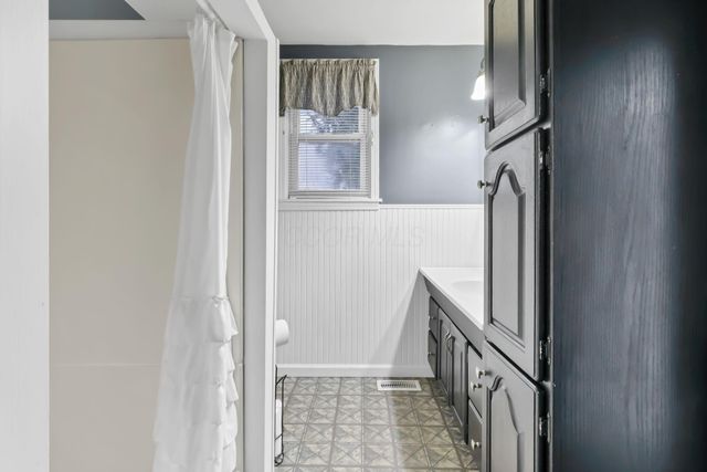 117 N Main Street, Pleasantville, OH 43148