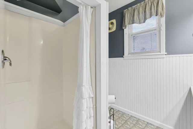 117 N Main Street, Pleasantville, OH 43148