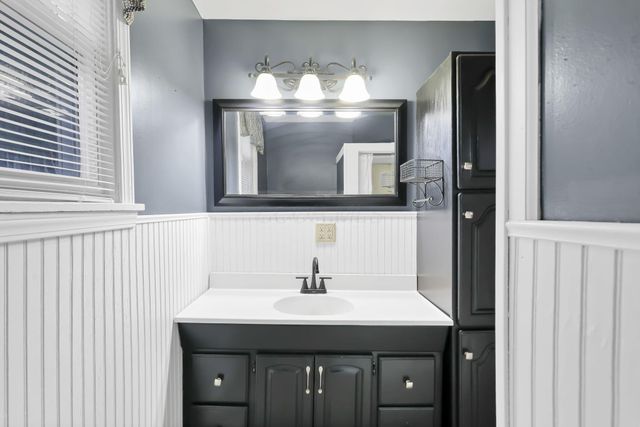 117 N Main Street, Pleasantville, OH 43148