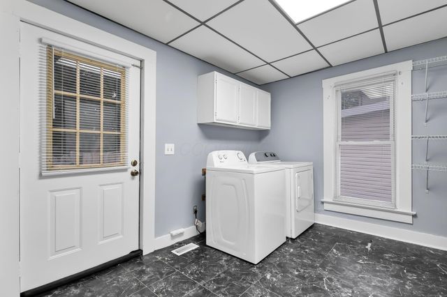 117 N Main Street, Pleasantville, OH 43148