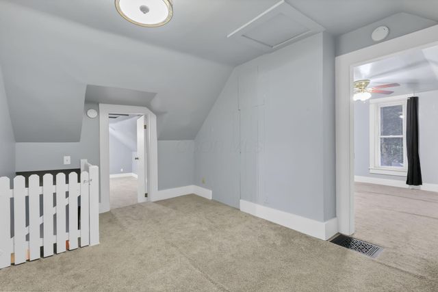 117 N Main Street, Pleasantville, OH 43148
