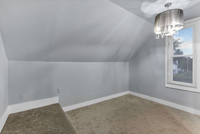 117 N Main Street, Pleasantville, OH 43148