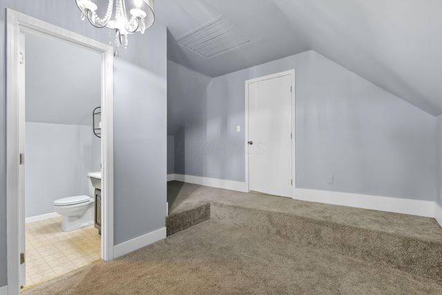 117 N Main Street, Pleasantville, OH 43148