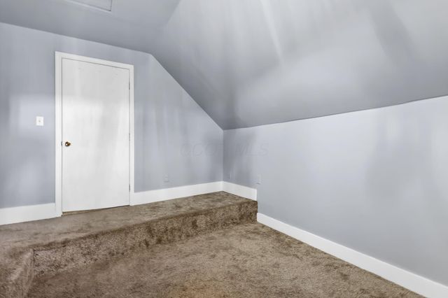 117 N Main Street, Pleasantville, OH 43148