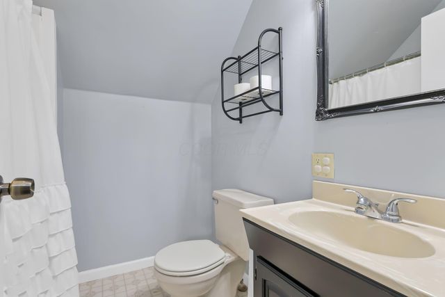 117 N Main Street, Pleasantville, OH 43148