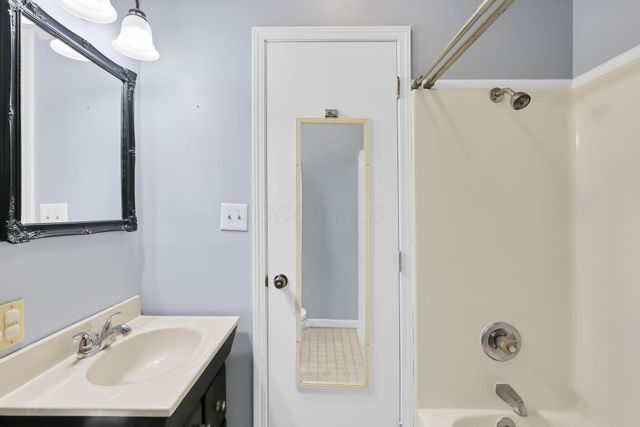 117 N Main Street, Pleasantville, OH 43148