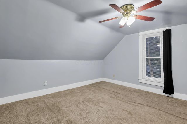 117 N Main Street, Pleasantville, OH 43148