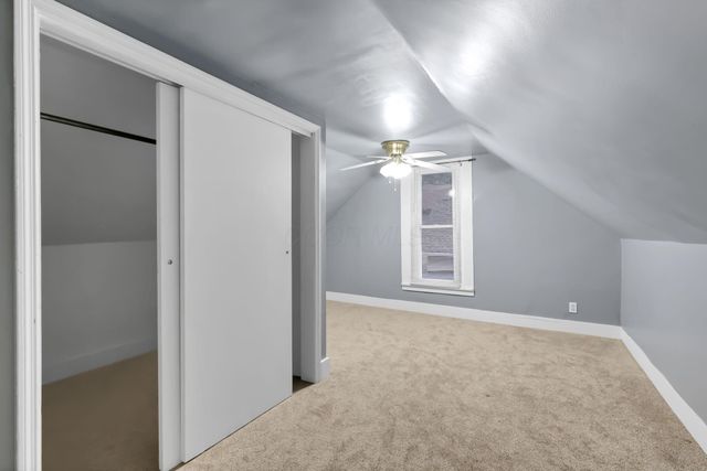 117 N Main Street, Pleasantville, OH 43148