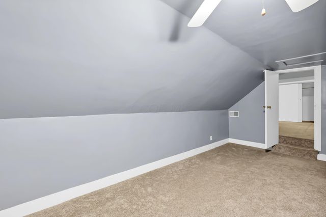 117 N Main Street, Pleasantville, OH 43148