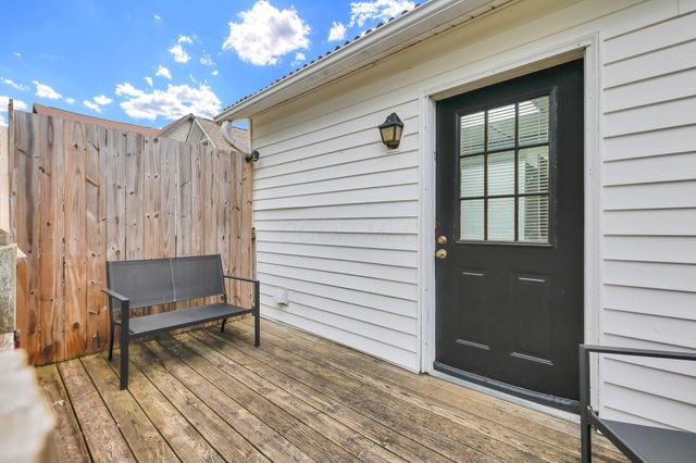117 N Main Street, Pleasantville, OH 43148