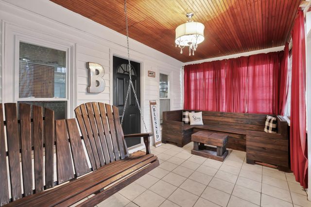 117 N Main Street, Pleasantville, OH 43148