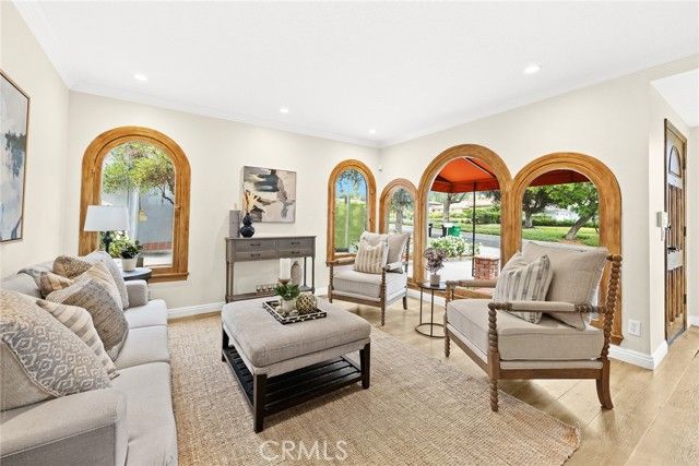 1647 N Santa Anita, Arcadia, CA 91006