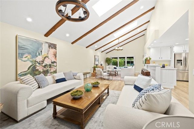 1647 N Santa Anita, Arcadia, CA 91006