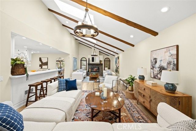 1647 N Santa Anita, Arcadia, CA 91006