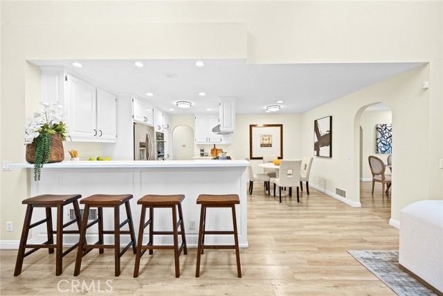 1647 N Santa Anita, Arcadia, CA 91006