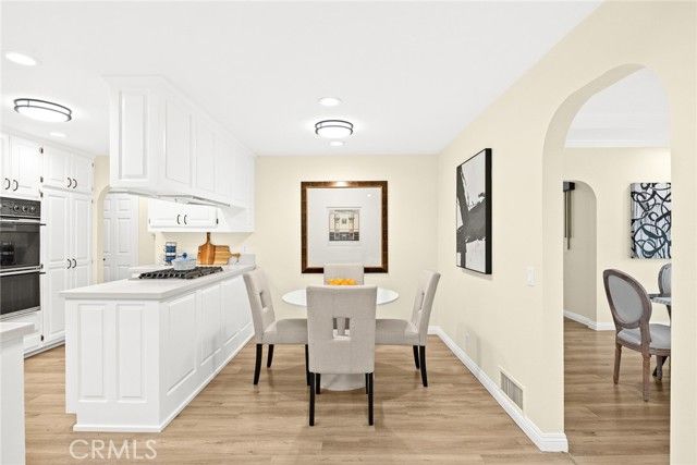 1647 N Santa Anita, Arcadia, CA 91006